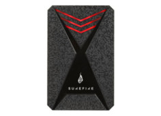 VERBATIM SUREFIRE GAMING...