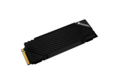 Verbatim Vi7000G 1TB, 49367