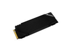 Verbatim Vi7000G 2TB, 49368