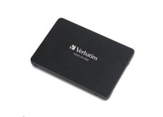 Verbatim Vi550 S3 2TB, 49354