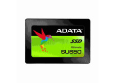 ADATA SU650 480GB, SSD,...