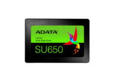 ADATA Ultimate SU650 120GB,...