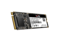 ADATA XPG SX6000 Pro 256GB,...