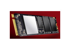 ADATA XPG SX6000NP 256GB,...