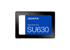 ADATA SSD 240GB Ultimate...