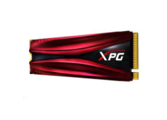 ADATA SSD 1TB XPG GAMMIX...