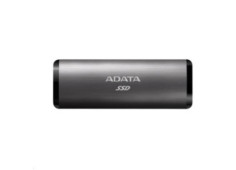 ADATA External SSD 256GB...