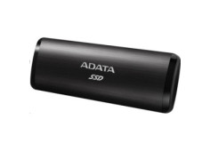 ADATA SE760 512GB,...