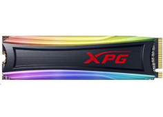 ADATA XPG SPECTRIX S40G...