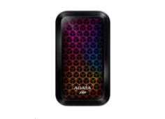ADATA External SSD 512GB...