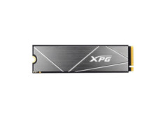 ADATA SSD 2TB XPG GAMMIX...