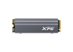 ADATA SSD 1TB XPG GAMMIX...