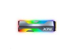 ADATA SSD 500GB XPG...