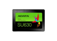 ADATA Ultimate SU630...