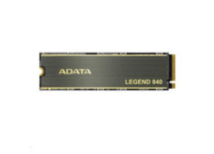 ADATA SSD 1TB LEGEND 840...