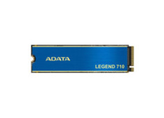 ADATA LEGEND 710 256GB,...