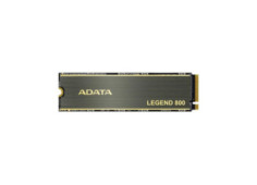 ADATA LEGEND 800 2TB,...