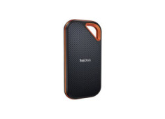 SanDisk Pro 2TB,...