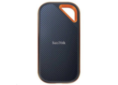 SanDisk Pro V2 4TB,...