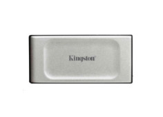 Kingston XS2000 4TB,...