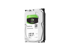 SEAGATE, HDD BarraCuda 6TB...