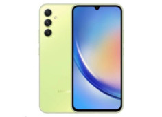 Samsung Galaxy A34 SM-A346...