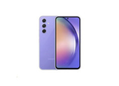 Samsung Galaxy A54...