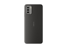 Nokia G22/4GB/64GB/Meteor Grey