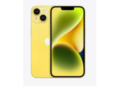 iPhone 14 Plus 256GB Yellow...