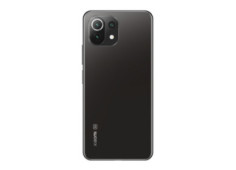 Xiaomi 11 Lite 5G NE...