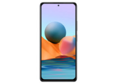 Xiaomi Redmi Note 10 Pro...