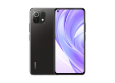 Xiaomi Mi 11 Lite 4G...