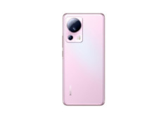 Xiaomi 13 Lite/8GB/256GB/Pink