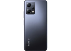 Xiaomi Redmi Note 12...
