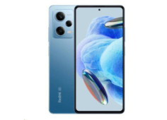 Xiaomi Redmi Note 12 Pro...