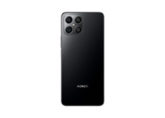 HONOR X8 (6/128GB) Black