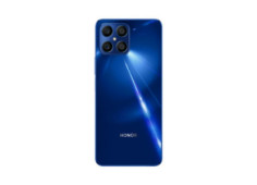 HONOR X8 (6/128GB) Blue