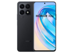 HONOR X8a (6/128GB)...