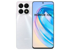 HONOR X8a (6/128GB)...