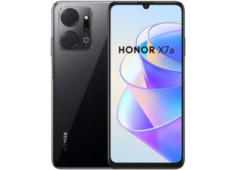 HONOR X7a (4/128GB)...