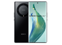 Honor Magic5 Lite...