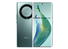 Honor Magic5 Lite...