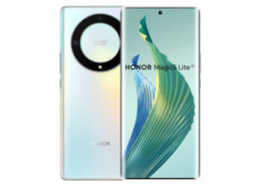Honor Magic5 Lite...