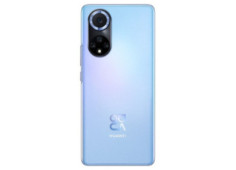 Huawei Nova 9 Dual Sim...