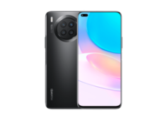 Huawei Nova 8i Dual Sim...