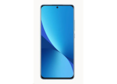 Xiaomi 12 8GB/128GB Blue