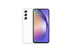 Samsung Galaxy A54 SM-A546...