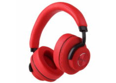 EVOLVEO SupremeSound 4ANC,...