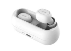 QCY T1C - bezdrátová BT...