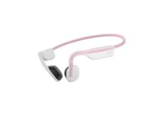 Shokz OpenMove, Bluetooth...